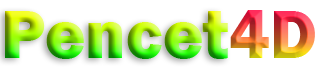 PENCET4D